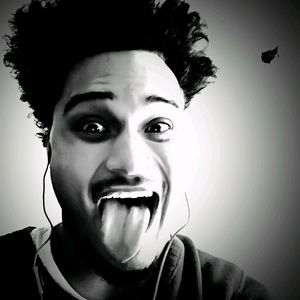 Meet your Posher, Renzell